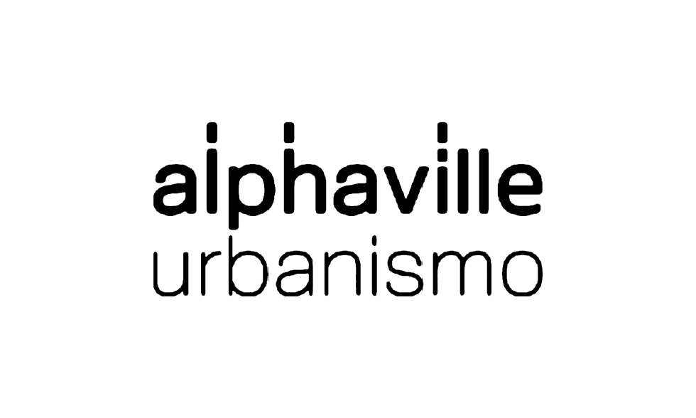 [Logo Votorantim]