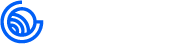 [Logo GeoInova]