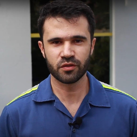 [Foto do perfil Depoimentos]