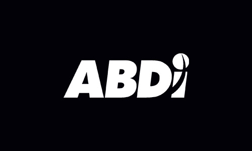 [Logo ABDI]