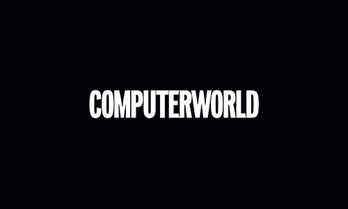 [Logo ComputerWord]