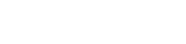 [Logo GeoInova]
