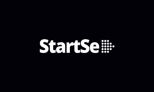 [Logo Startse]