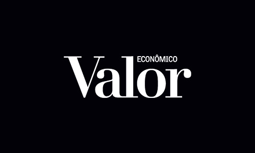 [Logo Valor]
