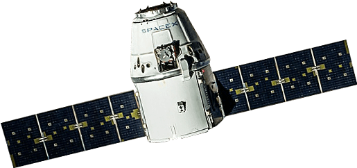 [Imagem Satélite]
