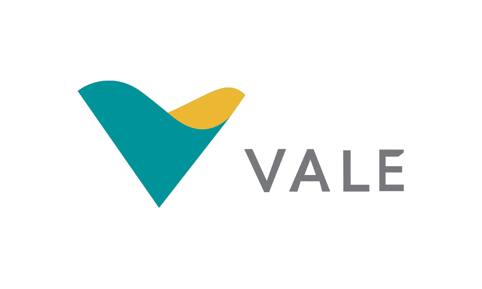 [Logo Vale]
